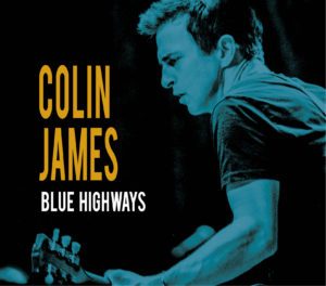 02colinjames_bluehighways_electroniccover-300x264