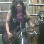 Dusty Exner