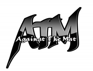 AgainstTheMat-1