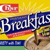 Instant Breakfast logo 2