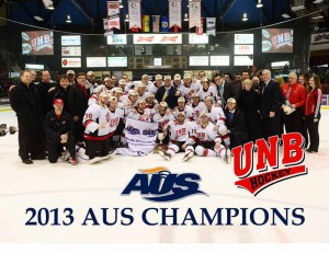 2013-AUS-CHAMPIONS