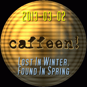 CFN 2013-03-02 coverart
