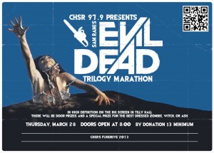 evil-dead-poster-QR