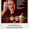 the_conversation_poster