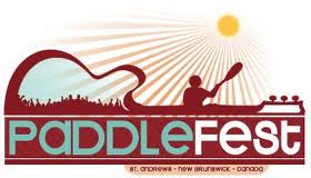 Paddlefest
