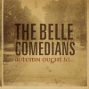 The Belle Comedians