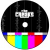 The Creaks