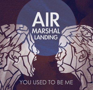 air-marshal-landing-lp1-youusedtobeme