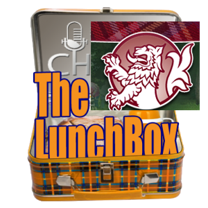 LunchBox-HG
