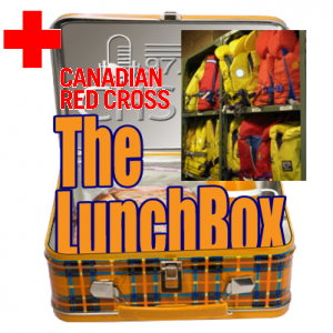 LunchBox-redcross