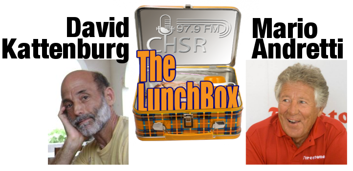 Lunchbox 2013-07-10 logo - Kattenburg and Andretti