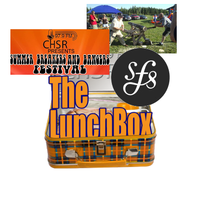 LunchBox-festivals