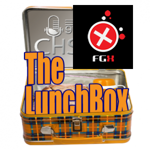 LunchBox-fgx