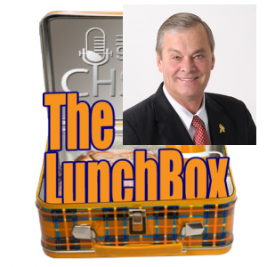 LunchBox-BradWoodside
