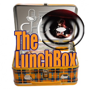 LunchBox-Eyeswide