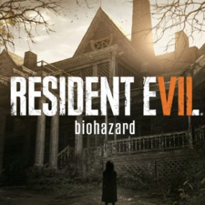 3079403-resident_evil_7_biohazard_-_ps4_boxart_png_jpgcopy