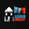 Acadian Embassy