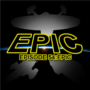 Epic 54