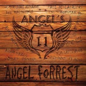 angel-forrest