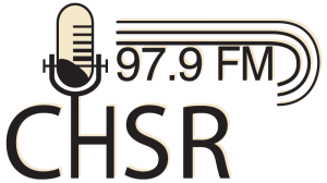 CHSRfm_logo_color