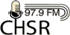 CHSRfm_videoicon