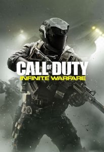 call_of_duty_-_infinite_warfare_promo_image