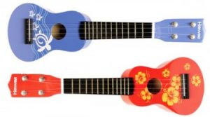 Cheap-ukuleles-featured-image-BeginnerUkuleles.com_-360x200