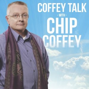 Coffey Talk with Chip Coffey