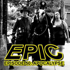 EPIC030-Apocalypse