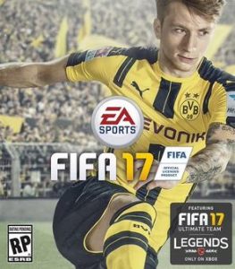 fifa-17-cover