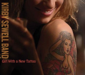 Girl-w-Tattoo-Front-Cover-400