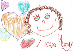 Happy-Mothers-Day-Clip-art-2
