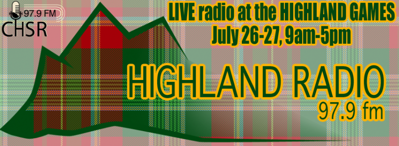 HighlandGames2014_01