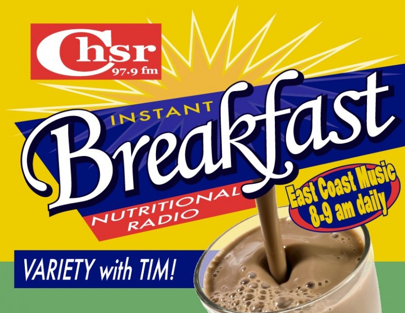 Instant-Breakfast-logo-2