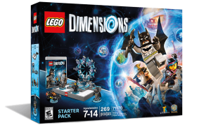 lego-dimensions