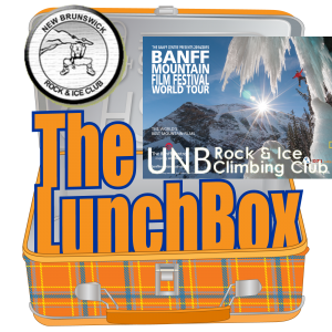 LunchBox-20150128