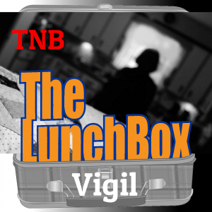 LunchBox-20151013-TNB-Vigil
