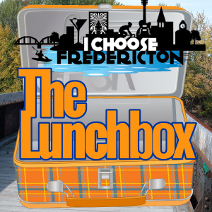 lunchbox-2016-ichoosefred