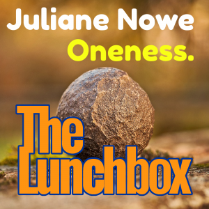 LunchBox-2016-Oneness