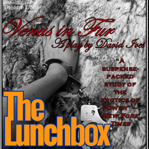 lunchbox-2016-venusinfur