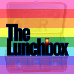LunchBox-201605-Vigil