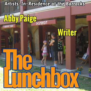 LunchBox-2016ArtistsInResidence-AbbyPaige