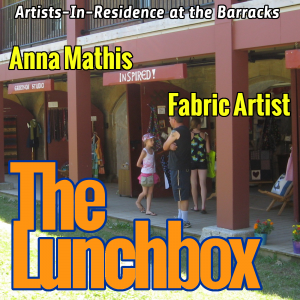 LunchBox-2016ArtistsInResidence-AnnaMathis