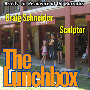 LunchBox-2016ArtistsInResidence-CraigSchneider