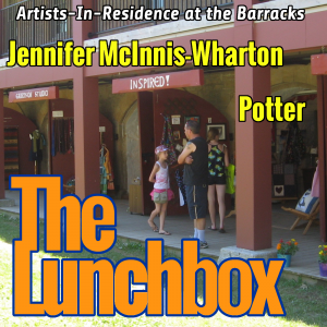 LunchBox-2016ArtistsInResidence-JenniferMcInnisWharton