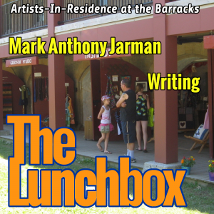 LunchBox-2016ArtistsInResidence-MarkJarman