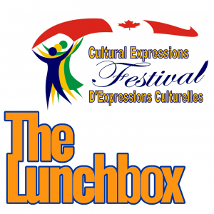 LunchBox-2016CulturalExpressionsFestival