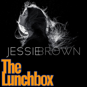 lunchbox-2016jessiebrown