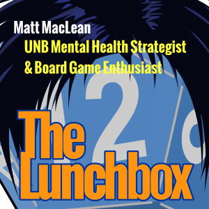 lunchbox-2016mattmaclean2