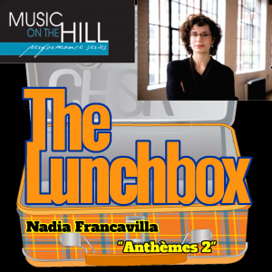 LunchBox-2017-Anthemes